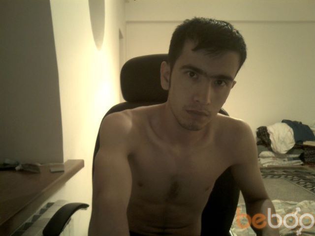 ���������� �������, ���� ������� Paren, 37 ���, ������������ ��� ������, ����� � ���������, c�������� ���������