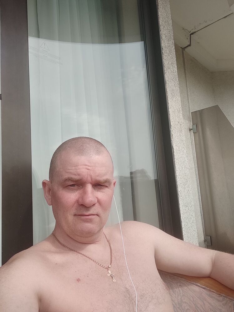  26090255  , 47 ,    