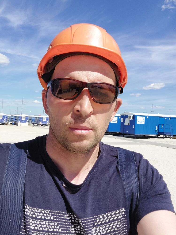 ���������� ���������, ���� ������� ������, 47 ���, ������������ ��� ������, ����� � ���������