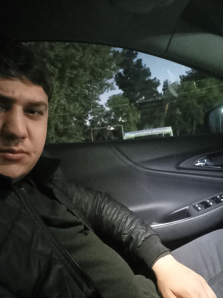 ���������� �������, ���� ������� Nodr, 33 ����, ������������ ��� ������, ����� � ���������