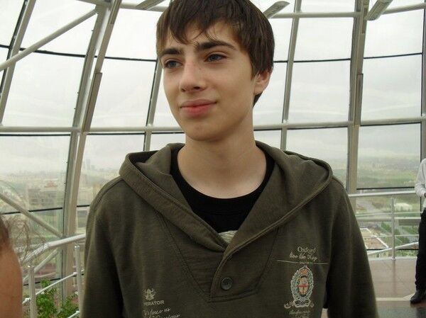 ���� 6433315 ������� ����, 28 ���, ���� ���������� � �����