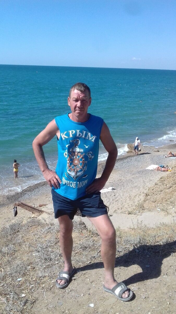 ���� 19763015 ������� ����, 54 ����, ���� ���������� � ������