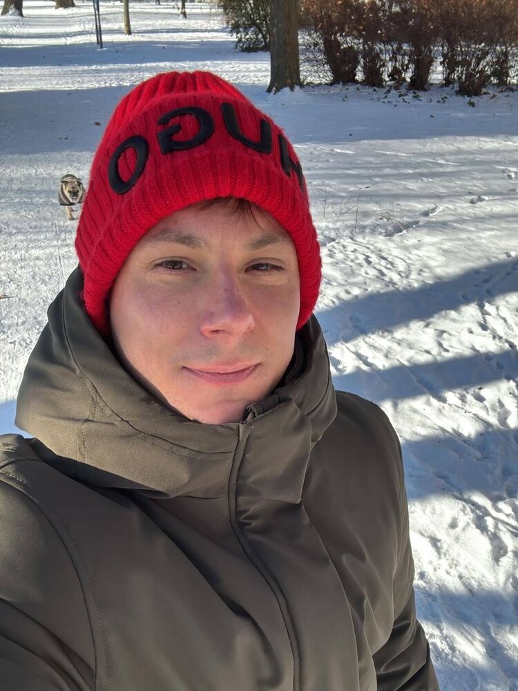 ���� 55459995 ������� ����, 35 ���, ���� ���������� � �������