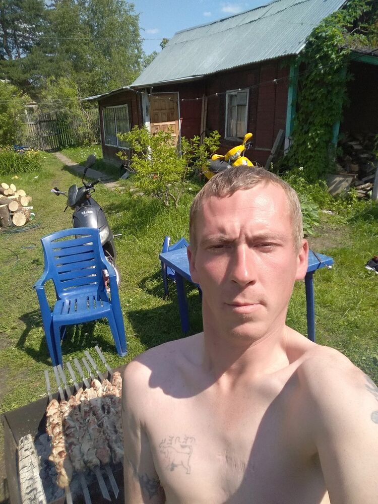 ���������� ������, ���� ������� �����, 42 ����, ������������ ��� ����� � ���������, c�������� ���������