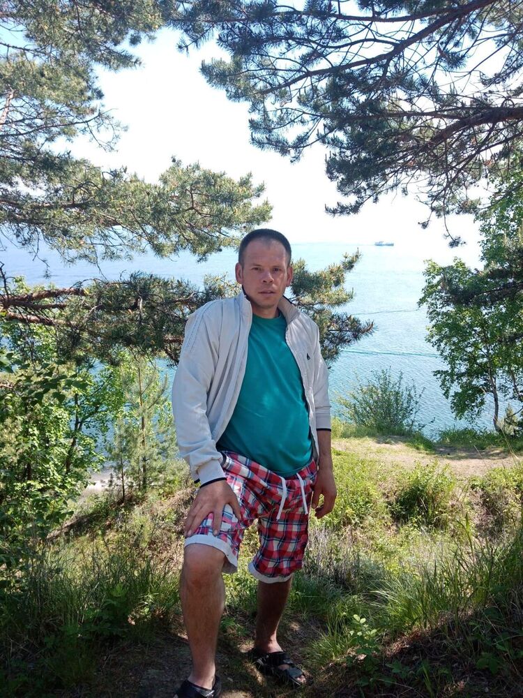 ���������� �������, ���� ������� ����, 38 ���, ������������ ��� c�������� ���������, ���������