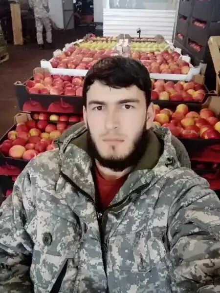 ���� 28669475 ������� �������, 28 ���, ���� ���������� � ������