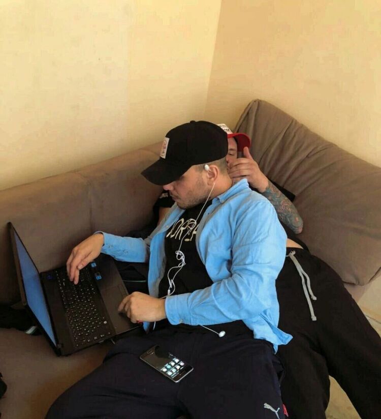 ���� 26978535 ������� �����, 30 ���, ���� ���������� � ����