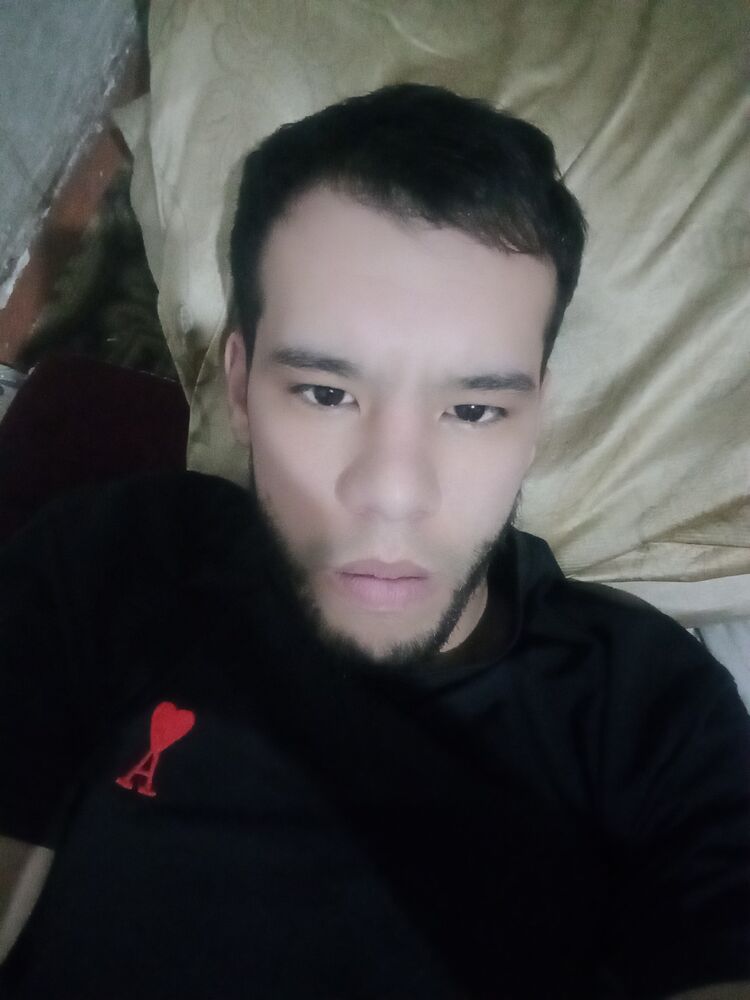 -,    , 24 ,   ,   