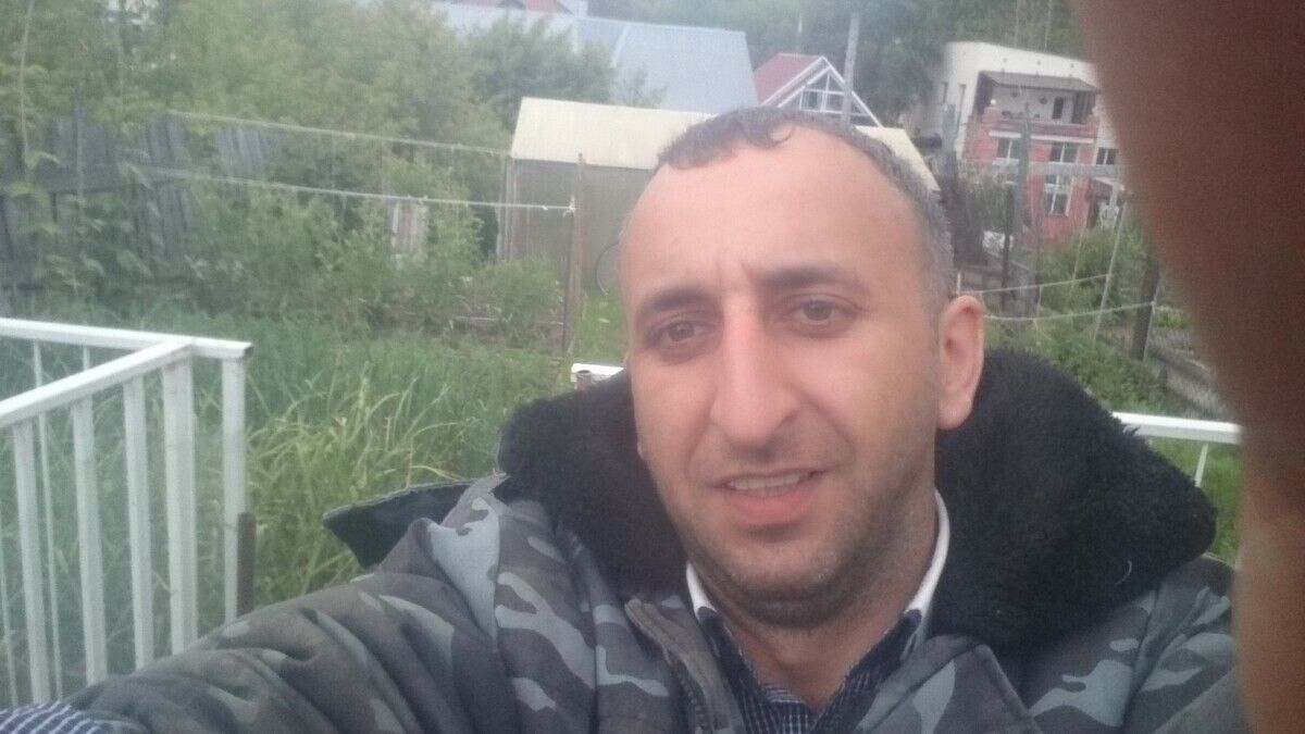 ���� 20245755 ������� ������, 37 ���, ���� ���������� � ������������