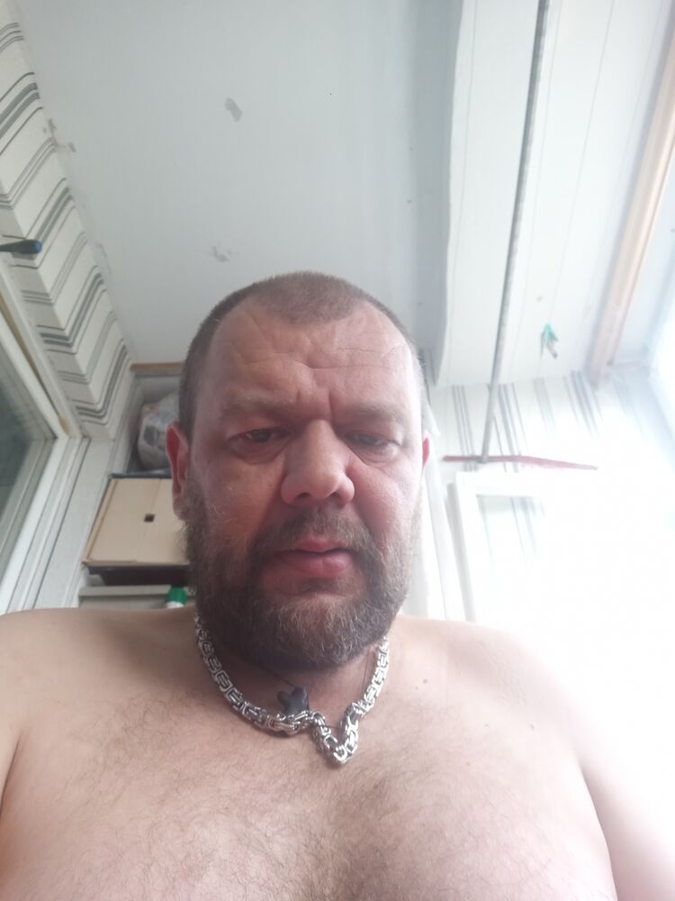  34637645  , 44 ,    