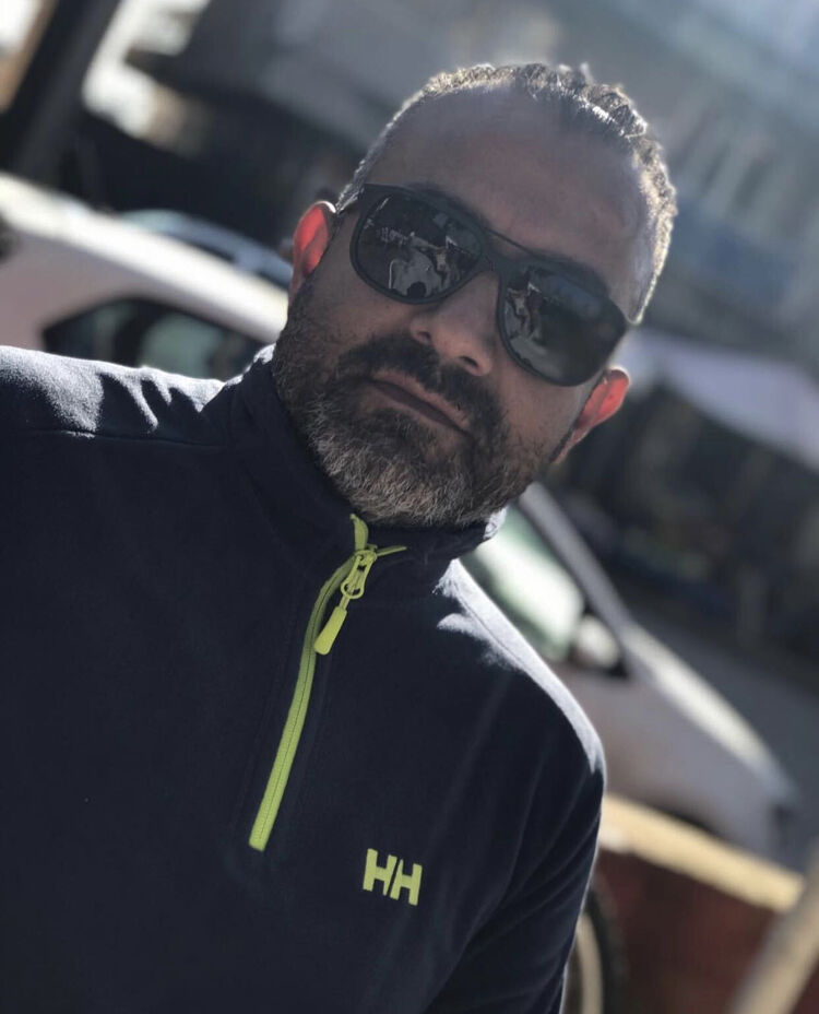  ,   Bugram, 42 ,   ,   