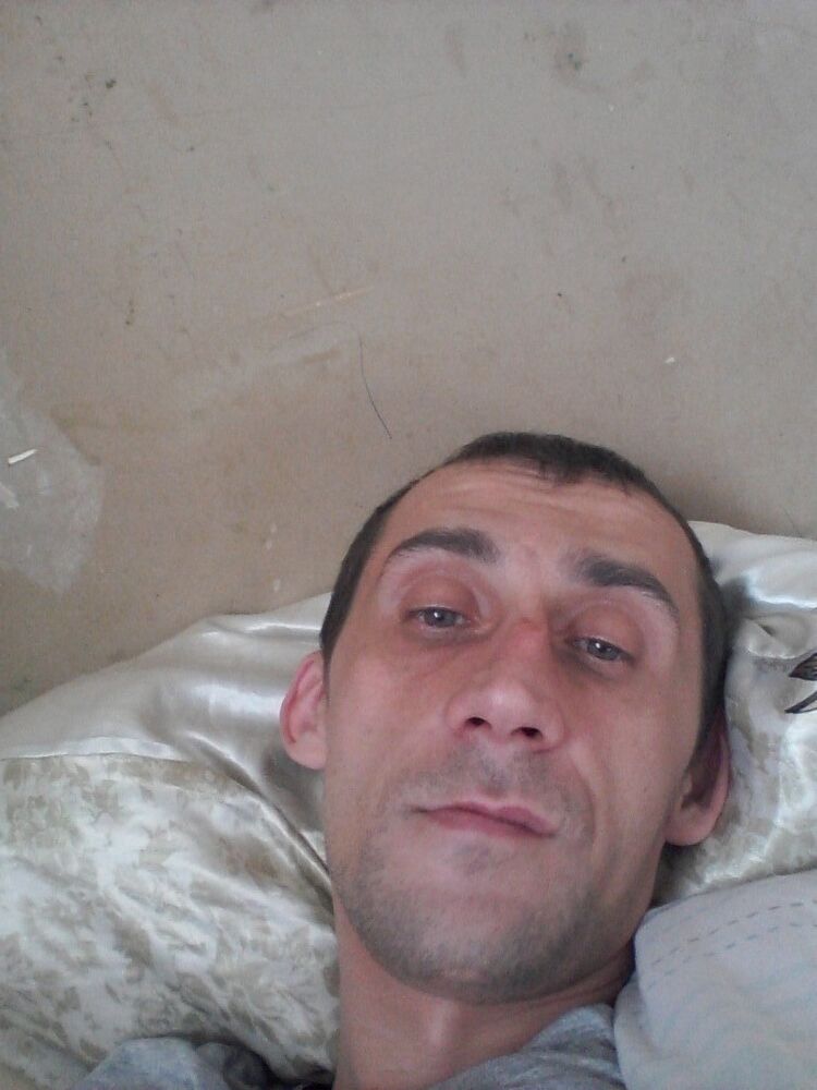 ���������� ���������, ���� ������� Lev, 45 ���, ������������ ��� ������, ����� � ���������, c�������� ���������