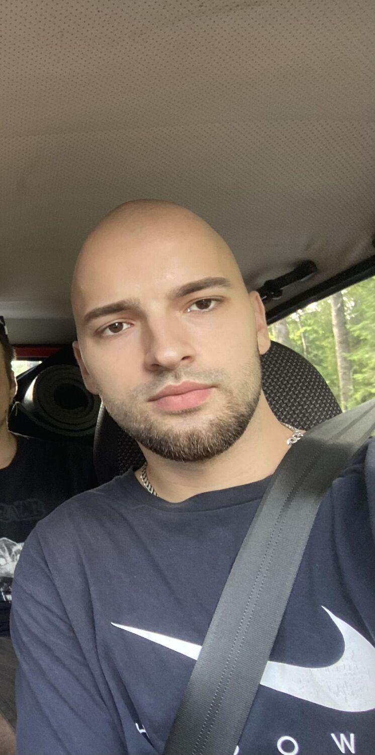 ���� 47805255 ����� ����, 25 ���, ���� ���������� � �����-����������