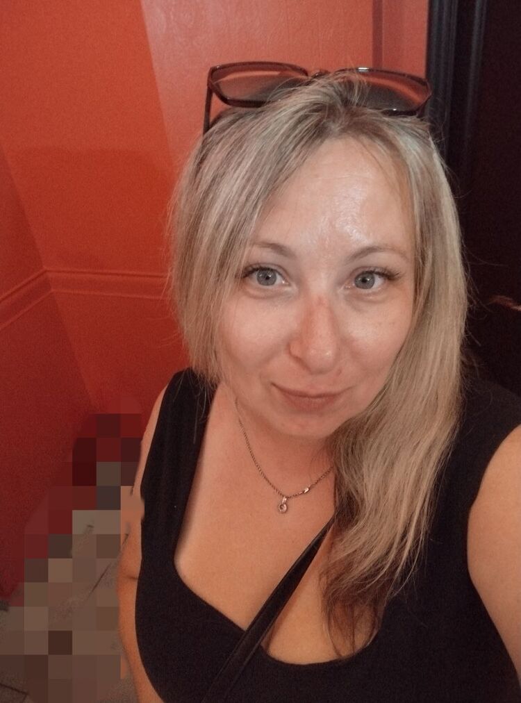 ���� 54127275 ������� ��������, 35 ���, ���� ���������� � ����