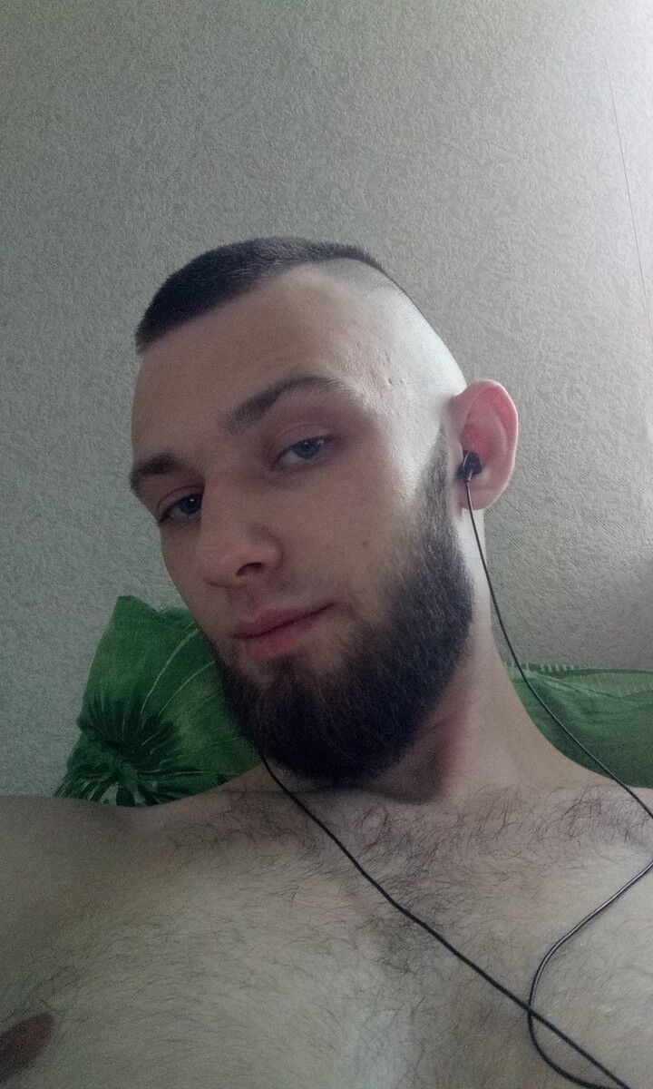 ���������� ���������, ���� ������� ������, 29 ���, ������������ ��� ������, ����� � ���������, c�������� ���������