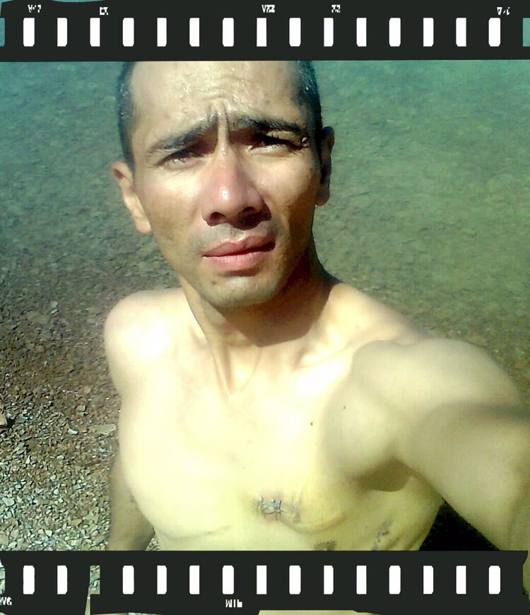  6057495  , 40 ,    