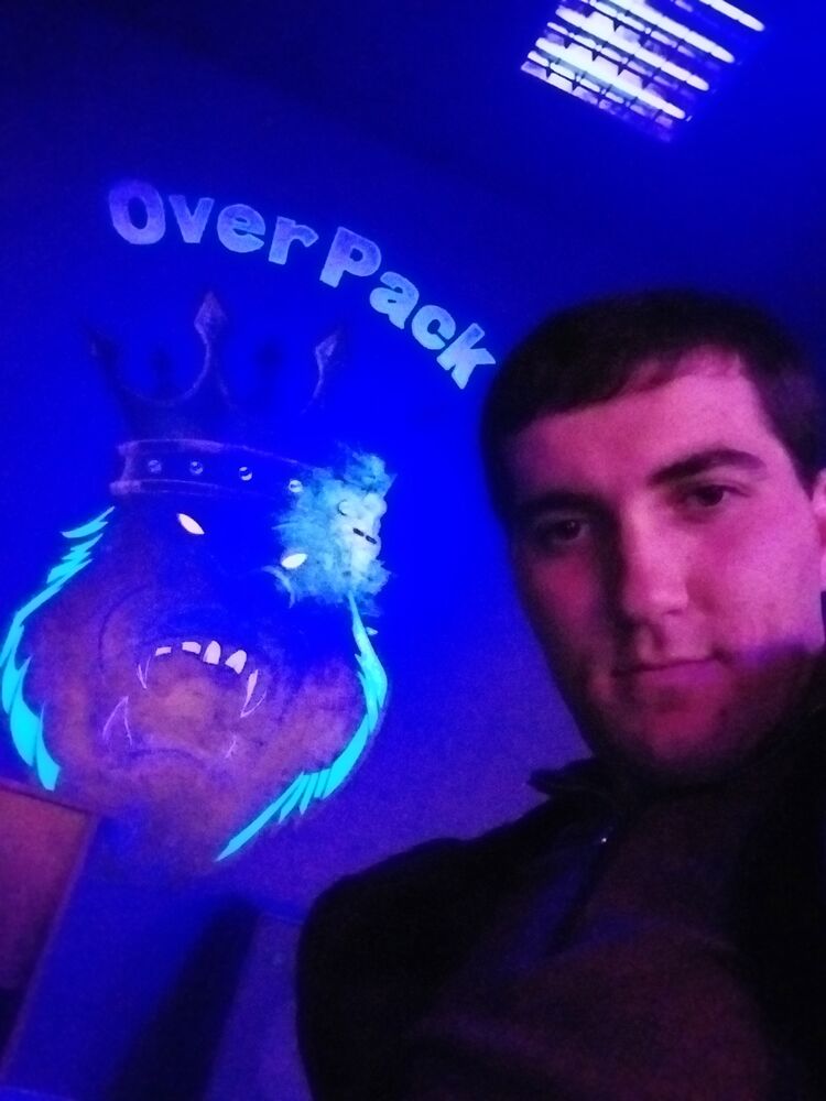 ���� 56279035 ������� Aslan, 30 ���, ���� ���������� � �������