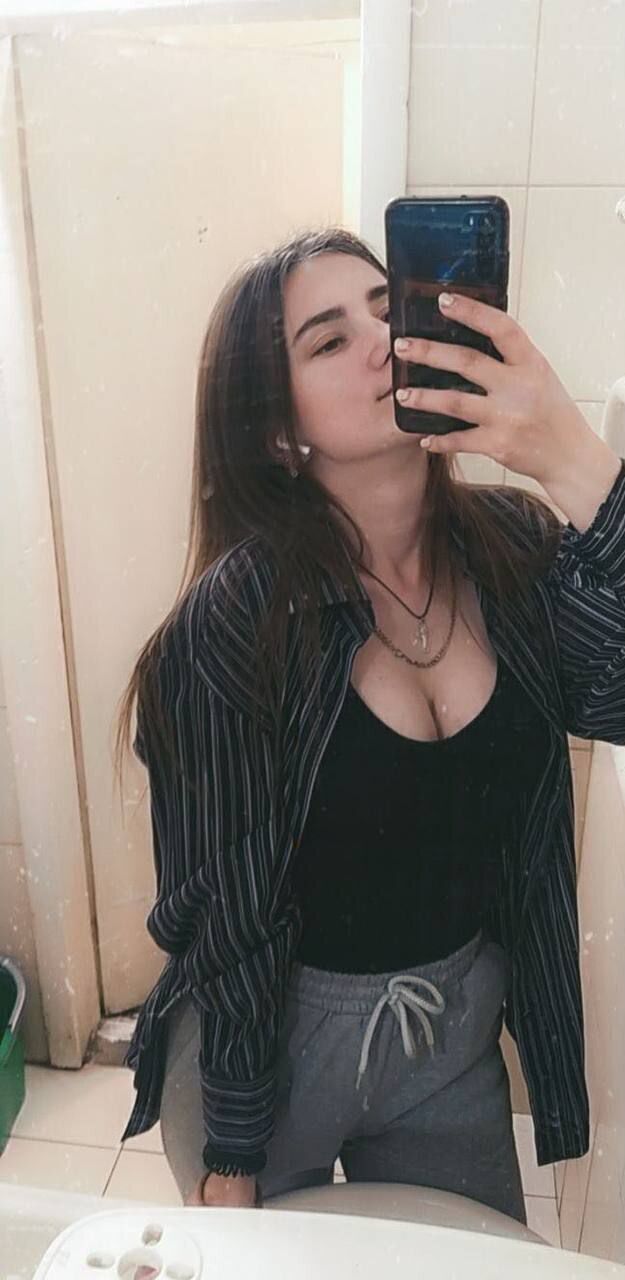 ���������� ������, ���� ������� �����, 21 ���, ������������ ��� ������, ����� � ���������