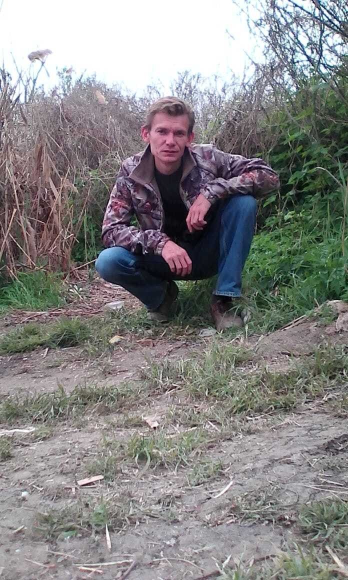 ���������� ���������, ���� ������� �������, 46 ���, ������������ ��� ������, ����� � ���������, c�������� ���������