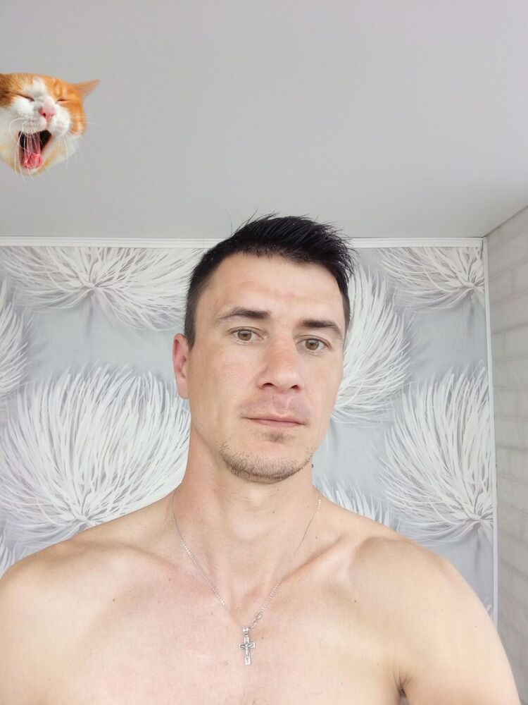 ���� 54761465 ������� �����, 36 ���, ���� ���������� � ������������