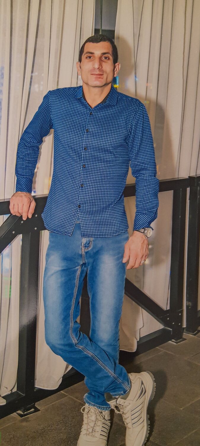  ,   , 36 ,   ,   