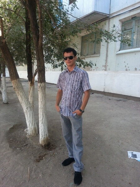 ���������� ������, ���� ������� �������, 37 ���, ������������ ��� ������, ����� � ���������, c�������� ���������