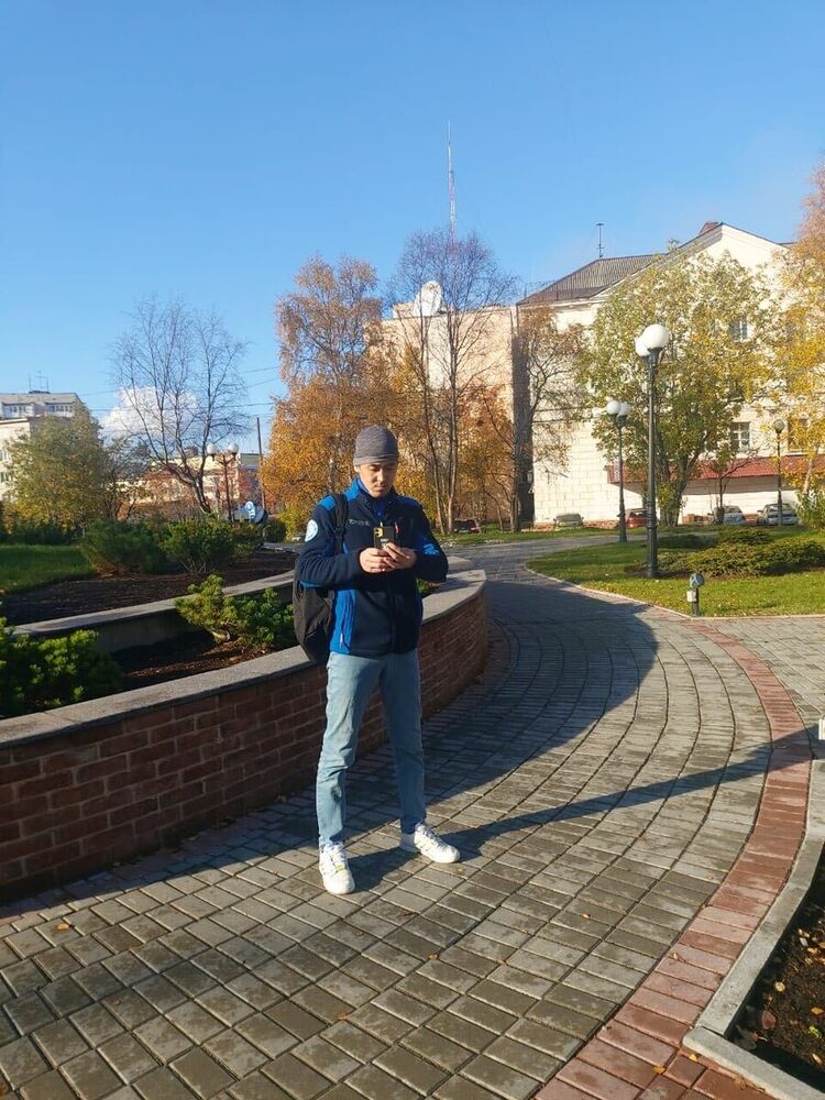 ���������� ��������, ���� ������� �����, 37 ���, ������������ ��� ������, ����� � ���������, c�������� ���������, ���������