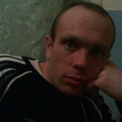 ���� 4097395 ������� ����, 42 ����, ���� ���������� � ��������