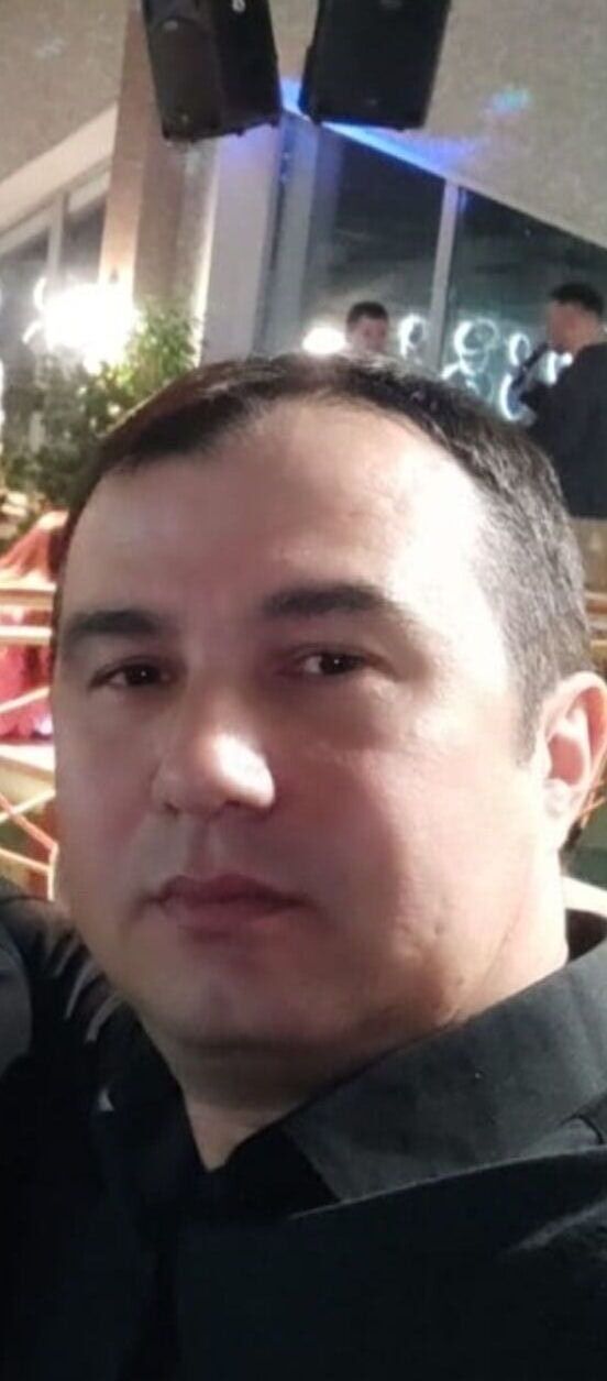 ,   , 42 ,   ,   