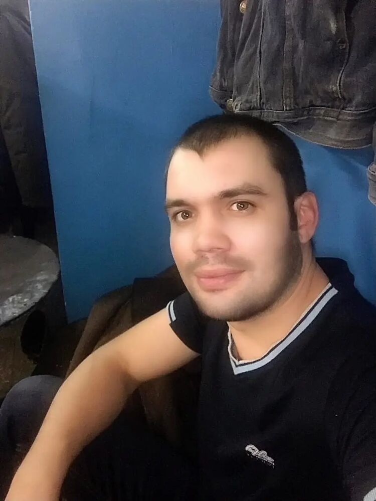  ,   , 36 ,     , c , 