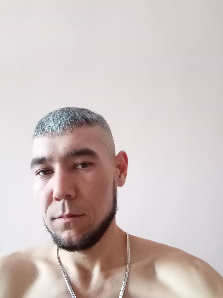 ���� 41401315 ������� ������, 31 ���, ���� ���������� � ����������