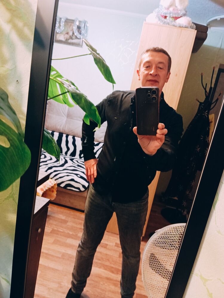 ���� 55056365 ������� ������, 49 ���, ���� ���������� � �������-��-����