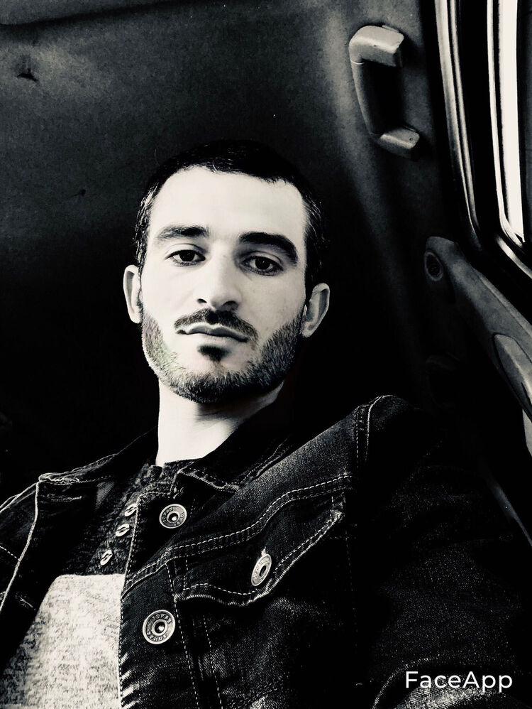 ���� 44692355 ������� �����, 30 ���, ���� ���������� � ������ ���������