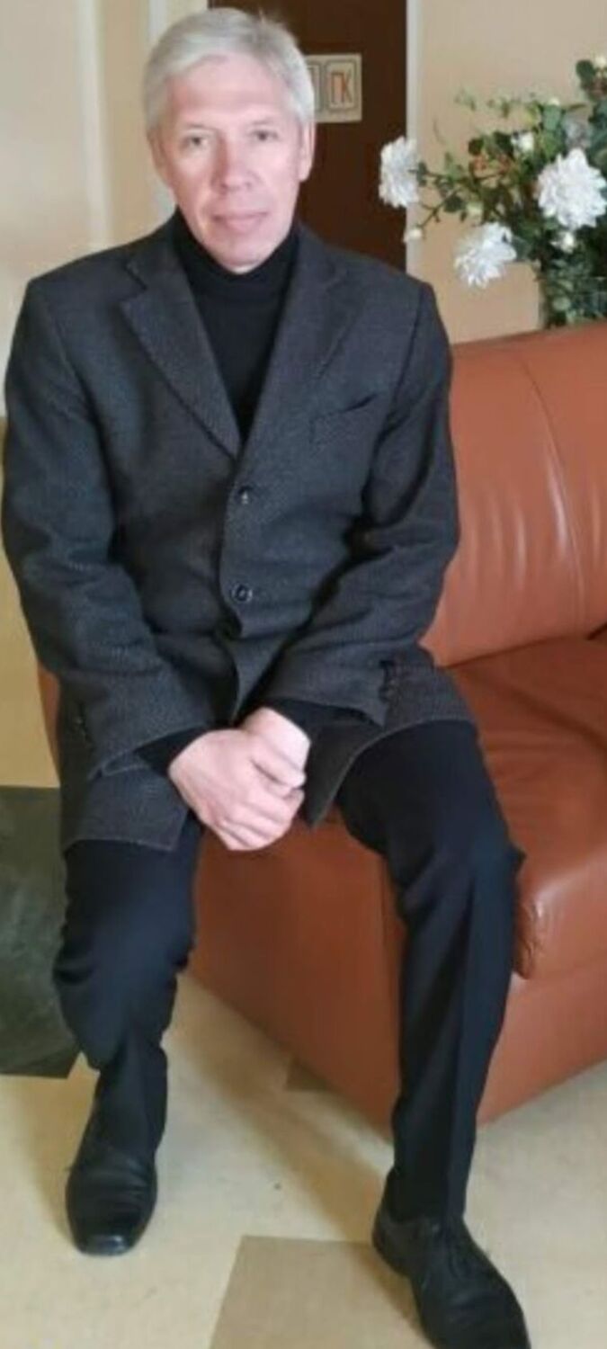  ,   , 55 ,   ,   