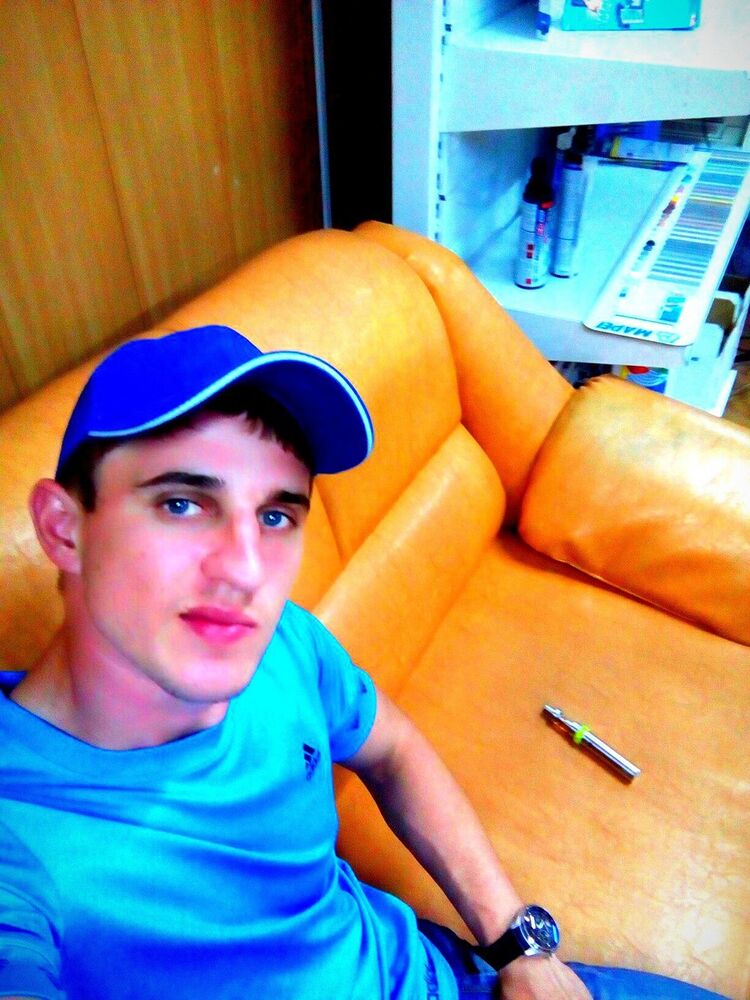 ���� 7951065 ������� ������, 36 ���, ���� ���������� � ��������