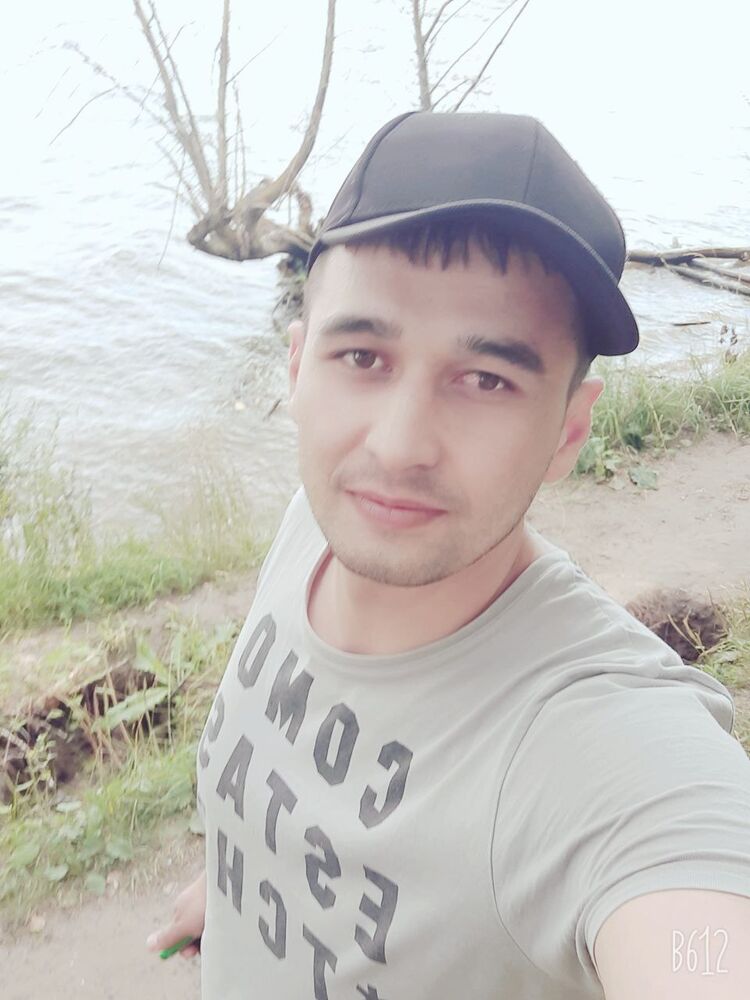 ���� 35668365 ������� Ali, 32 ����, ���� ���������� � ������