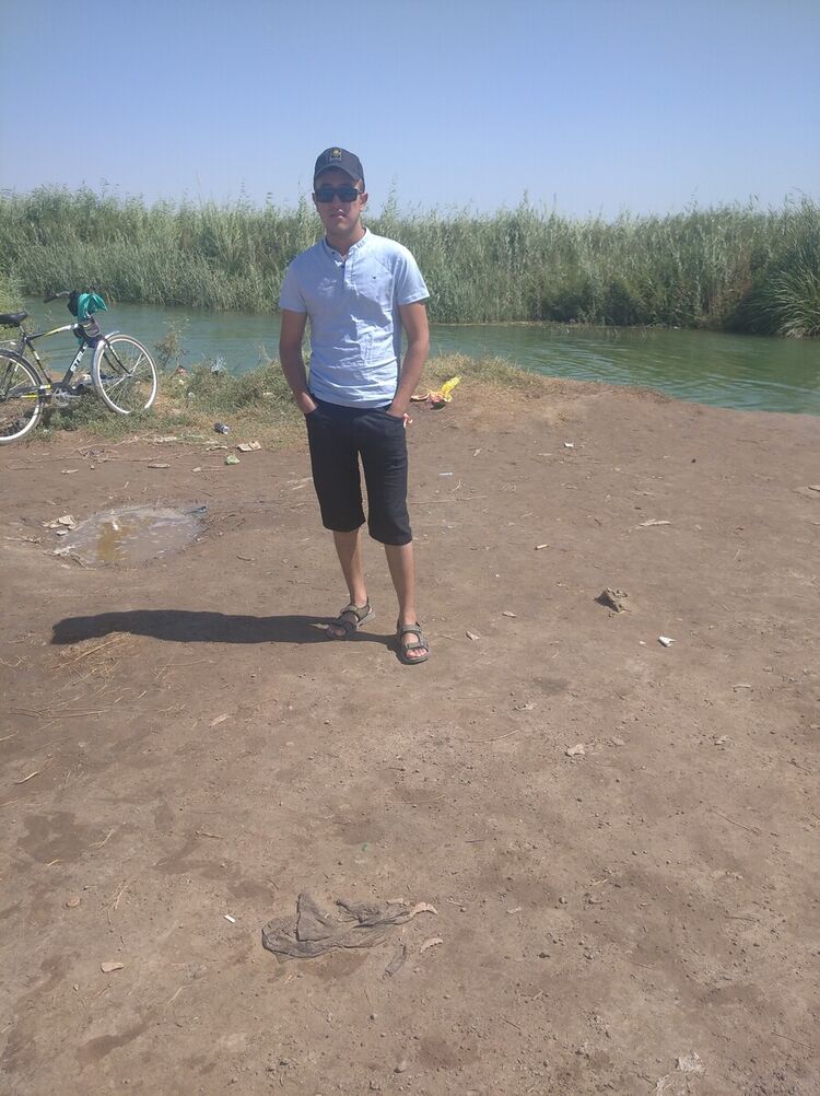  ,   , 26 ,   ,   , c 