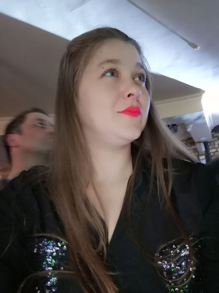 ���������� ������, ���� ������� �����, 37 ���, ������������ ��� ������, ����� � ���������, c�������� ���������