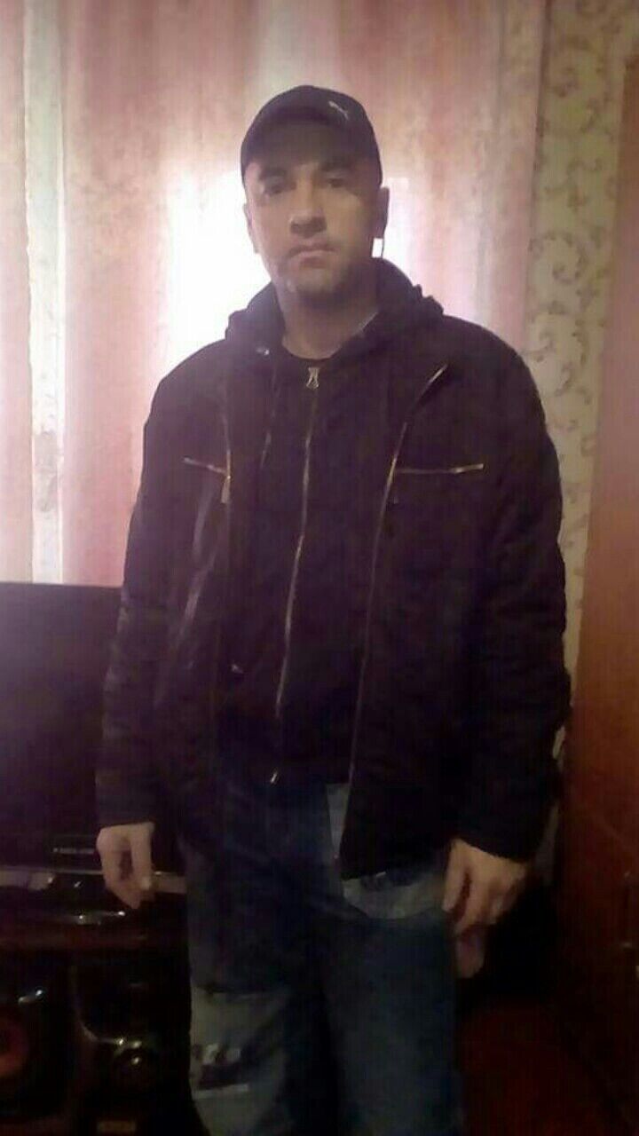  ,   , 46 ,     , c 