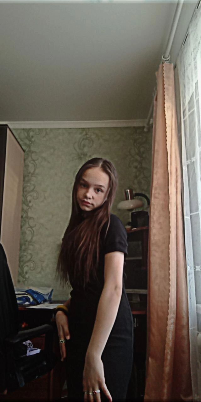 ���������� ����, ���� ������� Lisa, 21 ���, ������������ ��� ������, ����� � ���������