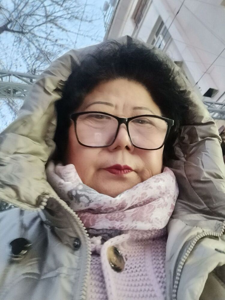  -,   , 64 ,   