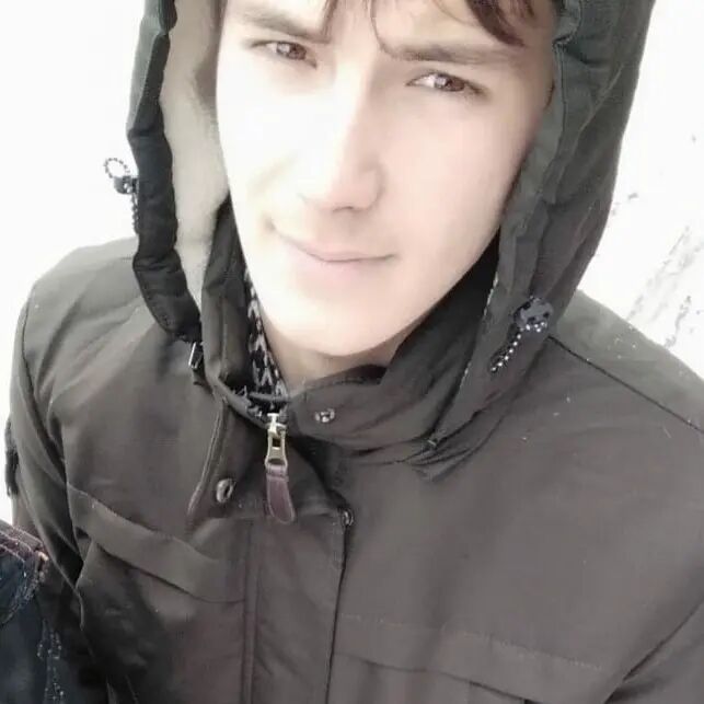 ���� 32037625 ����� �������, 24 ����, ���� ���������� � ������