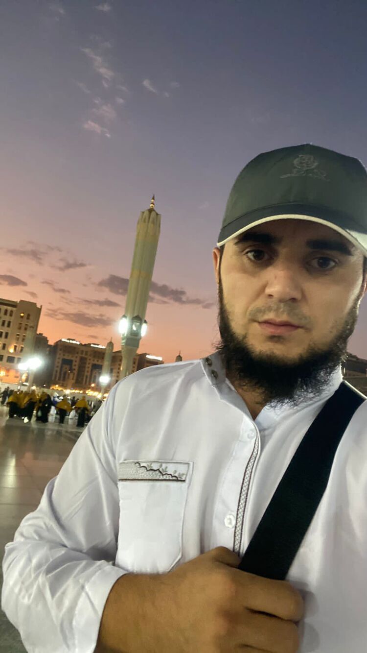 ���������� ���������, ���� ������� ����, 29 ���, ������������ ��� ������, ����� � ���������, c�������� ���������