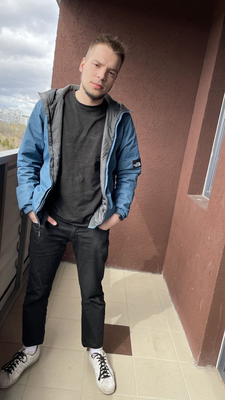 ���� 26335165 ������� ������, 26 ���, ���� ���������� � ������