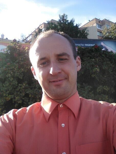 ���� 37344615 ������� �����, 39 ���, ���� ���������� � ������