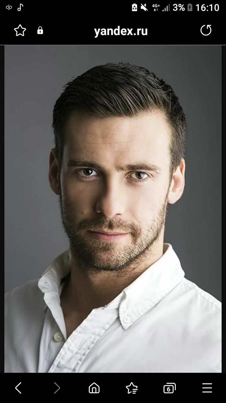 ���� 44141595 ����� ����, 21 ���, ���� ���������� � ������