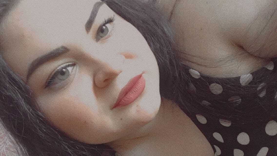  ,   , 22 ,     , c 