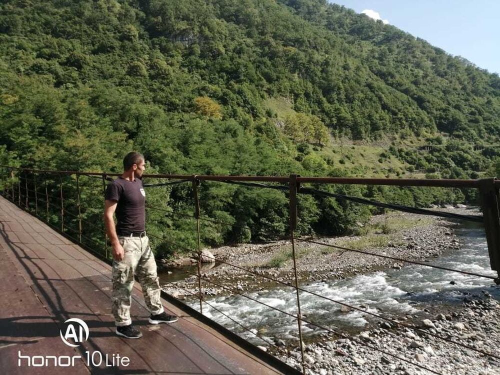 ���� 17923105 ������� ������, 34 ����, ���� ���������� � ������