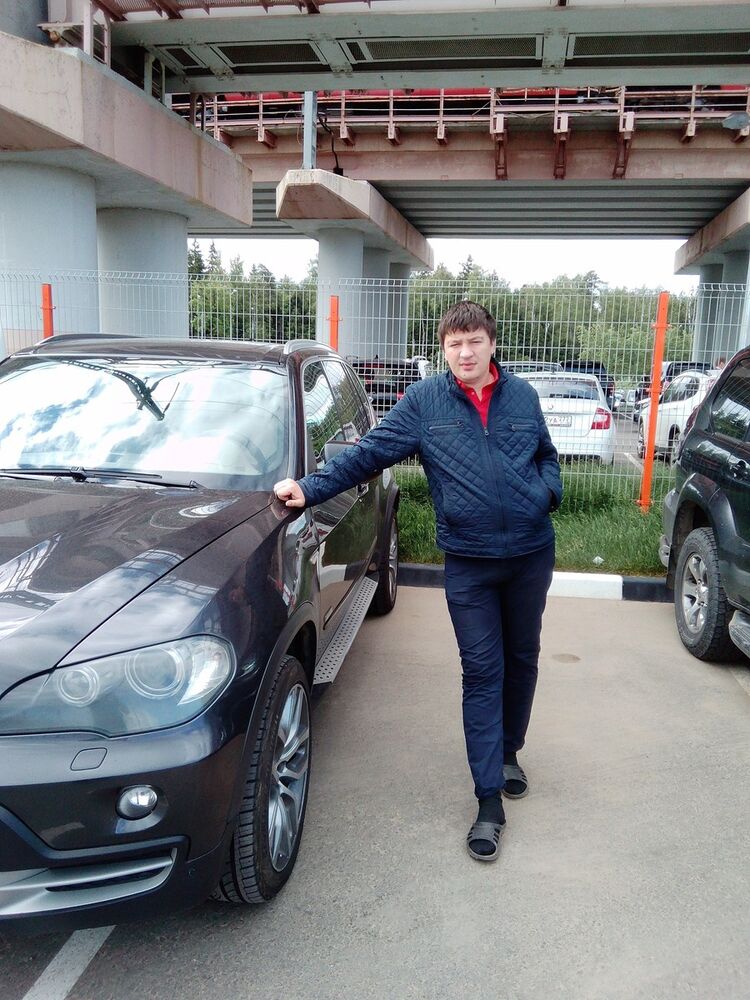 ���������� �����, ���� ������� �������, 38 ���, ������������ ��� ������, ����� � ���������, c�������� ���������