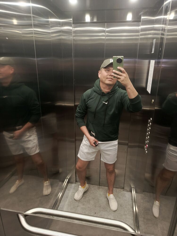 ���������� ������������, ���� ������� ������, 37 ���, ������������ ��� ������, ����� � ���������, c�������� ���������, ���������